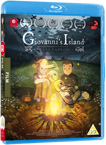 Giovanni